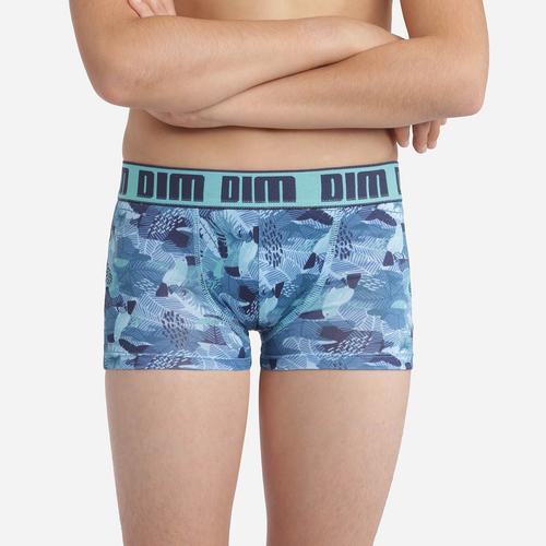 Boxer dim best sale garcon pas cher